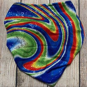 2/$15 Face Mask, Face Shield, Neck Gaiter